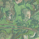 PA-STRATTANVILLE: GeoChange 1967-2013 Preview 2