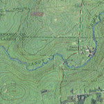 PA-KOSSUTH: GeoChange 1962-2013 Preview 3