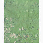 PA-TYLERSBURG: GeoChange 1967-2013 Preview 1