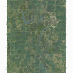 IA-MONTEZUMA: GeoChange 1974-2013 Preview 1