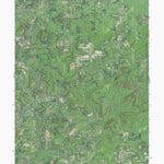 PA-COOLSPRING: GeoChange 1967-2013 Preview 1