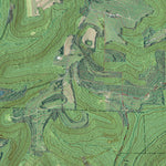 PA-COOLSPRING: GeoChange 1967-2013 Preview 2