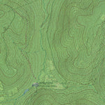 PA-CHERRY GROVE: GeoChange 1966-2013 Preview 3