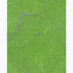 PA-MAYBURG: GeoChange 1966-2013 Preview 1