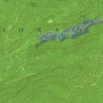 PA-MAYBURG: GeoChange 1966-2013 Preview 2