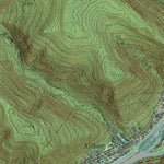 PA-YOUNGSVILLE: GeoChange 1966-2013 Preview 3