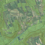 PA-DEMPSEYTOWN: GeoChange 1964-2013 Preview 3