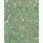 PA-MILLERS STATION: GeoChange 1965-2013 Preview 1