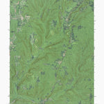 PA-GRAND VALLEY: GeoChange 1966-2013 Preview 1