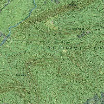 PA-GRAND VALLEY: GeoChange 1966-2013 Preview 2