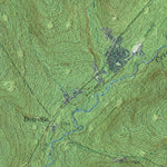PA-GRAND VALLEY: GeoChange 1966-2013 Preview 3