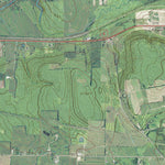 PA-NY-COLUMBUS: GeoChange 1966-2013 Preview 2