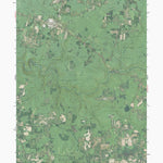 PA-CRANBERRY: GeoChange 1962-2013 Preview 1