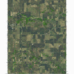 IA-KESWICK: GeoChange 1964-2013 Preview 1