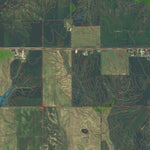 IA-KESWICK: GeoChange 1964-2013 Preview 2