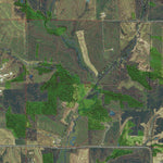 IA-KESWICK: GeoChange 1964-2013 Preview 3