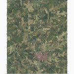 IA-ALBIA: GeoChange 1978-2013 Preview 1