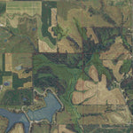 IA-ALBIA: GeoChange 1978-2013 Preview 2