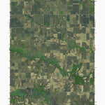 IA-DELTA: GeoChange 1964-2013 Preview 1