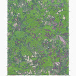 PA-WEST SUNBURY: GeoChange 1962-2013 Preview 1