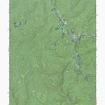 PA-SHEFFIELD: GeoChange 1966-2013 Preview 1