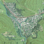 PA-SHEFFIELD: GeoChange 1966-2013 Preview 3
