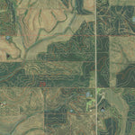 IA-ORIENT: GeoChange 1975-2013 Preview 2