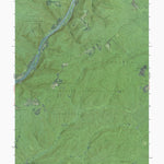 PA-COBHAM: GeoChange 1964-2013 Preview 1