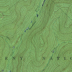 PA-COBHAM: GeoChange 1964-2013 Preview 2