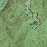 PA-COBHAM: GeoChange 1964-2013 Preview 3