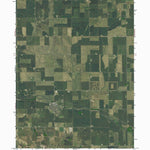 IA-BLAIRSTOWN: GeoChange 1963-2013 Preview 1