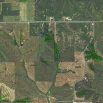 IA-BLAIRSTOWN: GeoChange 1963-2013 Preview 3