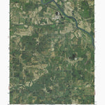 IA-CHILLICOTHE: GeoChange 1964-2013 Preview 1