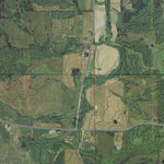 IA-CHILLICOTHE: GeoChange 1964-2013 Preview 2