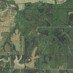 IA-CHILLICOTHE: GeoChange 1964-2013 Preview 3