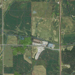 IA-SHERIDAN: GeoChange 1974-2013 Preview 3