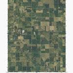 IA-GILMAN: GeoChange 1974-2013 Preview 1