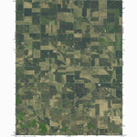 IA-KEYSTONE SOUTH: GeoChange 1963-2013 Preview 1