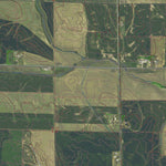 IA-KEYSTONE SOUTH: GeoChange 1963-2013 Preview 2