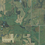 IA-AFTON: GeoChange 1981-2013 Preview 2