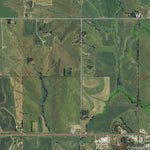 IA-MASSENA: GeoChange 1966-2013 Preview 3