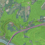 PA-EMLENTON: GeoChange 1962-2013 Preview 2