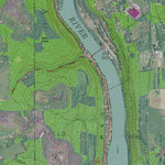 PA-EMLENTON: GeoChange 1962-2013 Preview 3