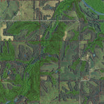 IA-ROSE HILL: GeoChange 1964-2013 Preview 3