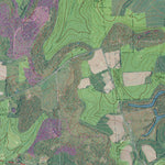 PA-EAU CLAIRE: GeoChange 1962-2013 Preview 3