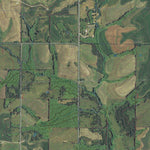 IA-BRIDGEWATER: GeoChange 1975-2013 Preview 3