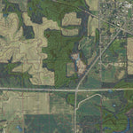 IA-HARVEY: GeoChange 1974-2013 Preview 2