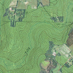 PA-LUCINDA: GeoChange 1967-2013 Preview 2