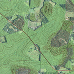 PA-LUCINDA: GeoChange 1967-2013 Preview 3