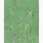 PA-MARIENVILLE WEST: GeoChange 1967-2013 Preview 1